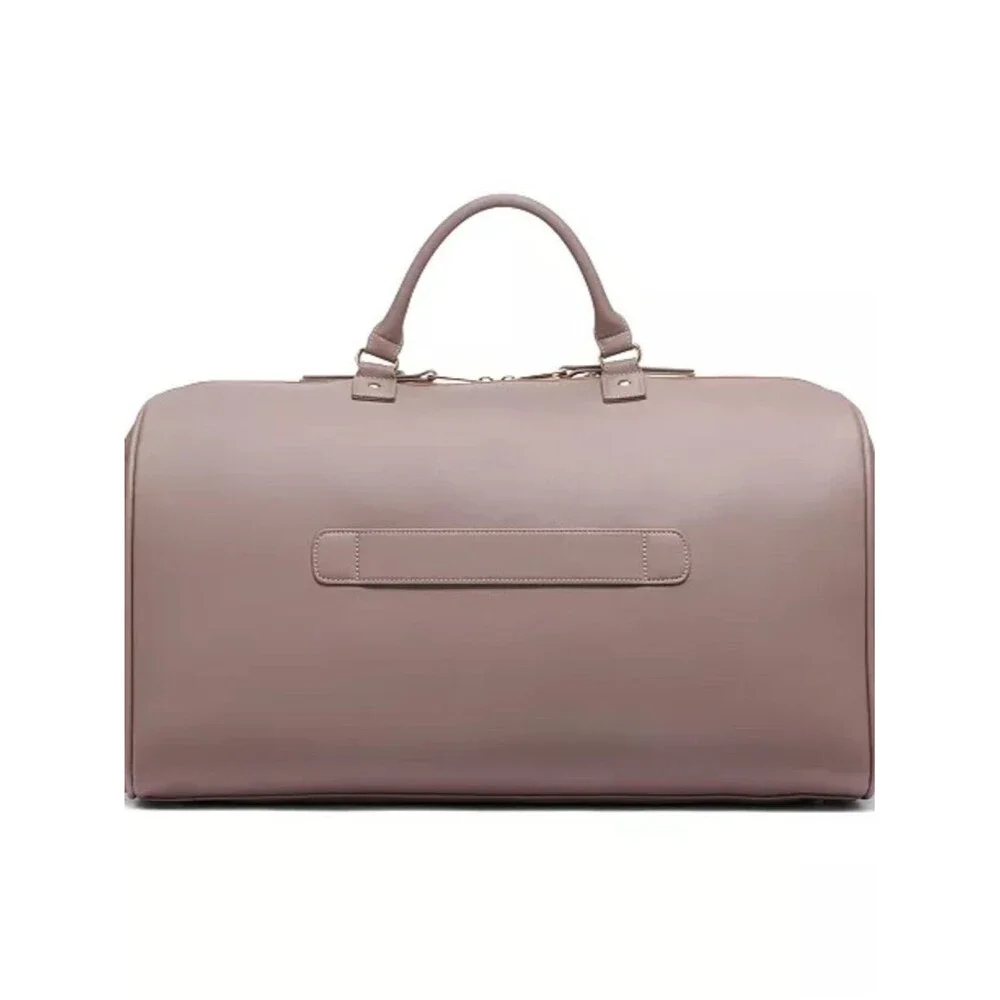 DKNY Clean Cut 21